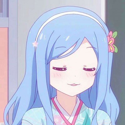 史铁生麻辣拌火到独腿老板想跑路