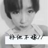 厂家称两次高温消杀仍现蛆虫很奇怪